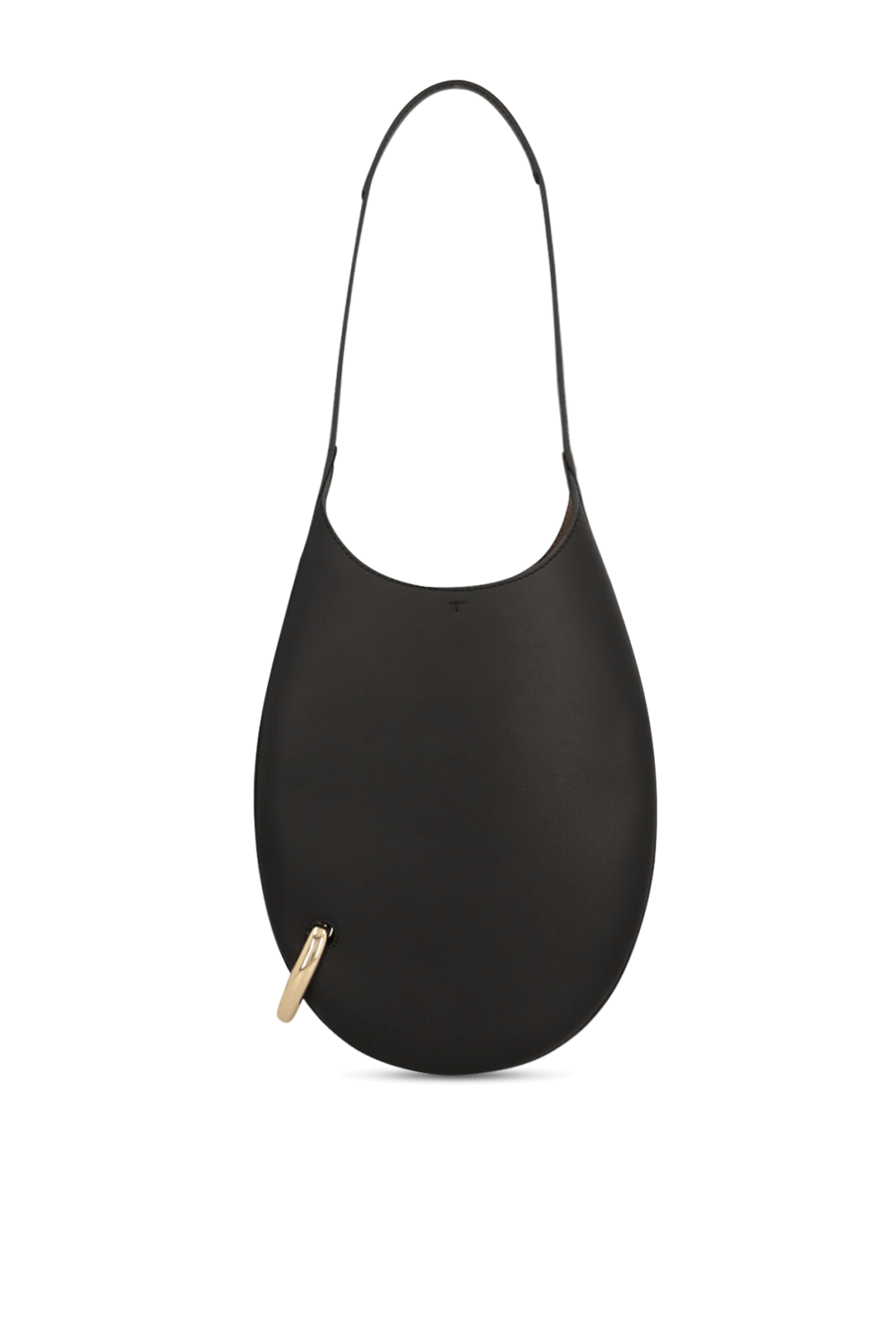 תמונה קידמית של תיק פירסד סמול