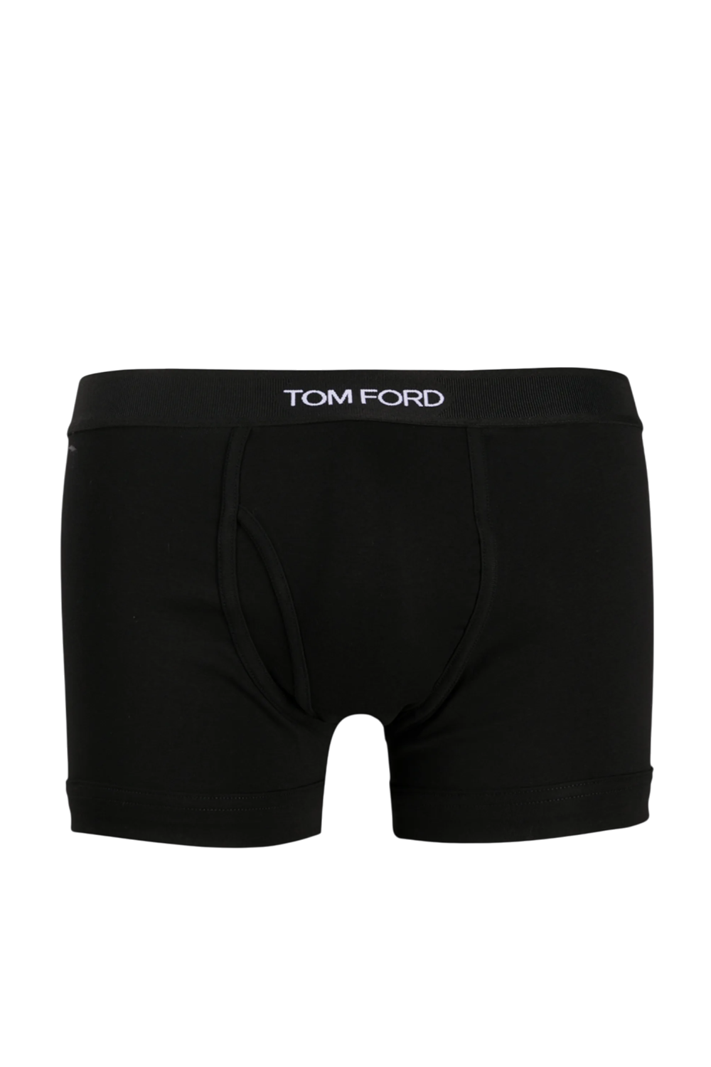 תמונה אחורית של מארז שני תחתוני בוקסר