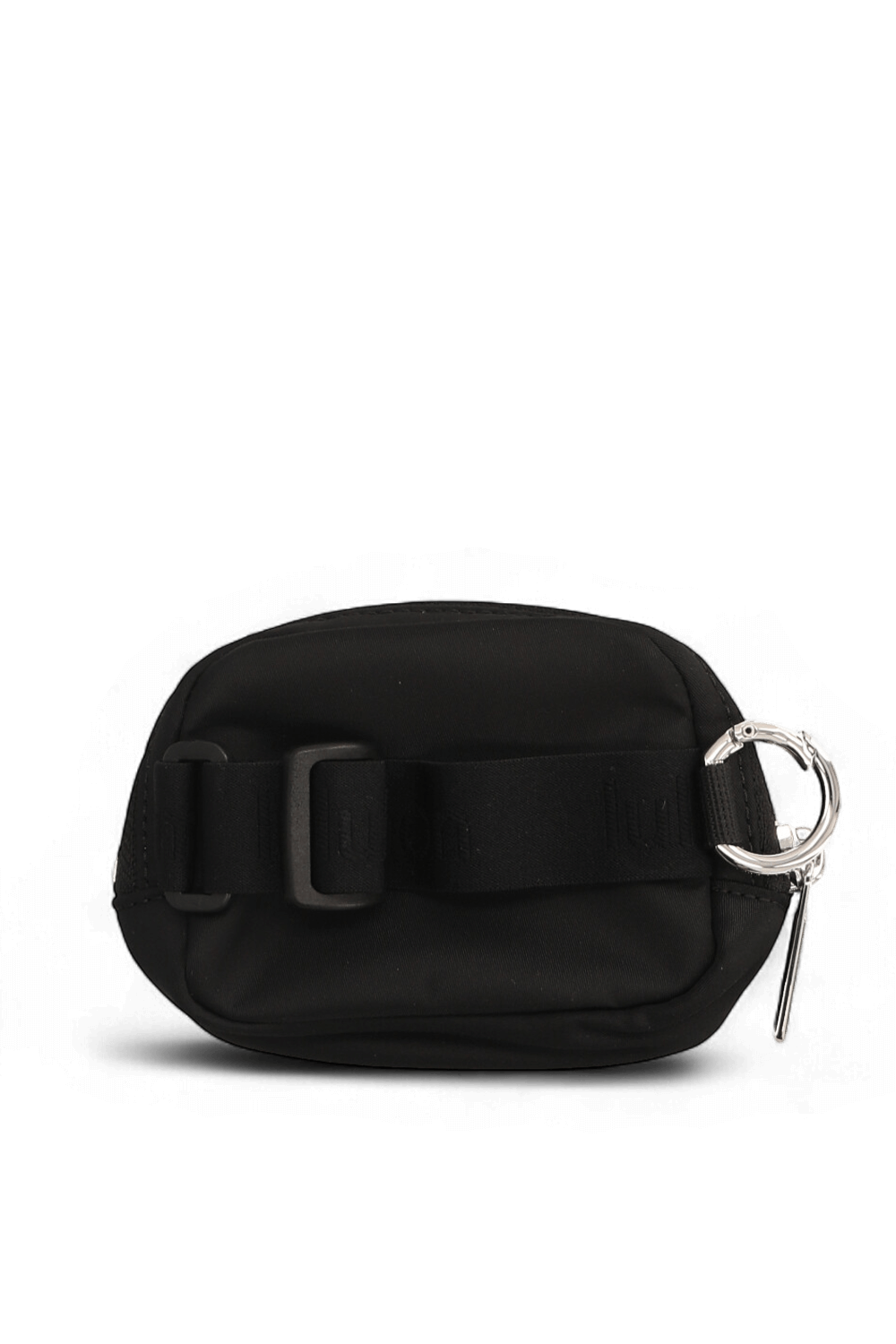 תמונה אחורית של Everywhere Belt Bag Nano