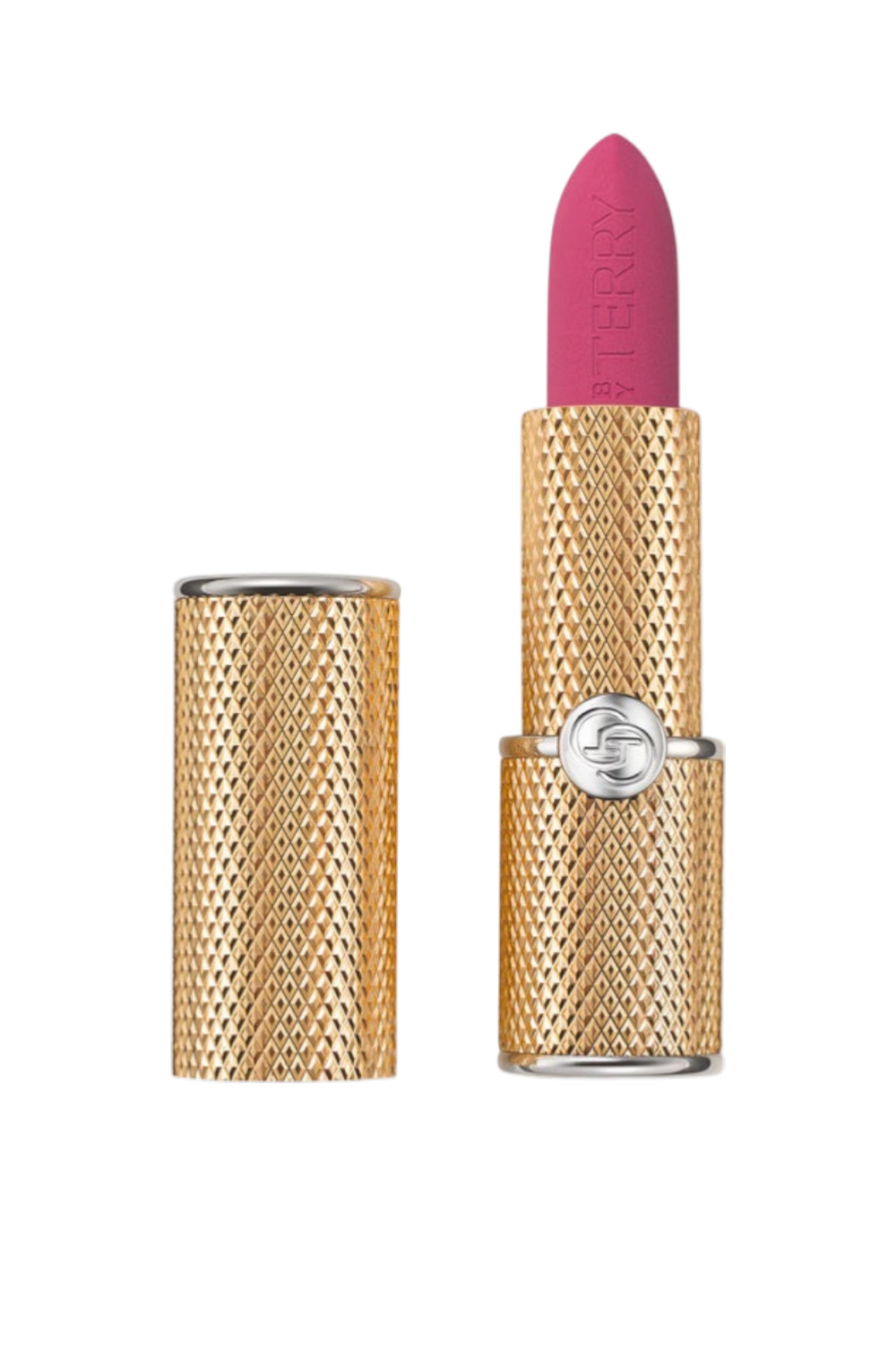 תמונה קידמית של Rouge Opulent N7