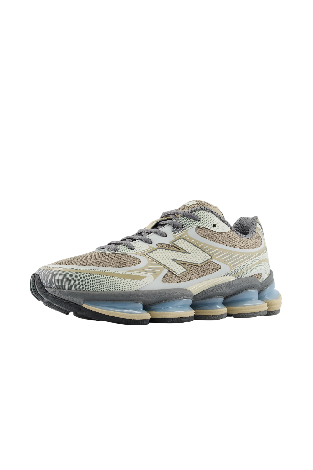 נעלי סניקרס 2000