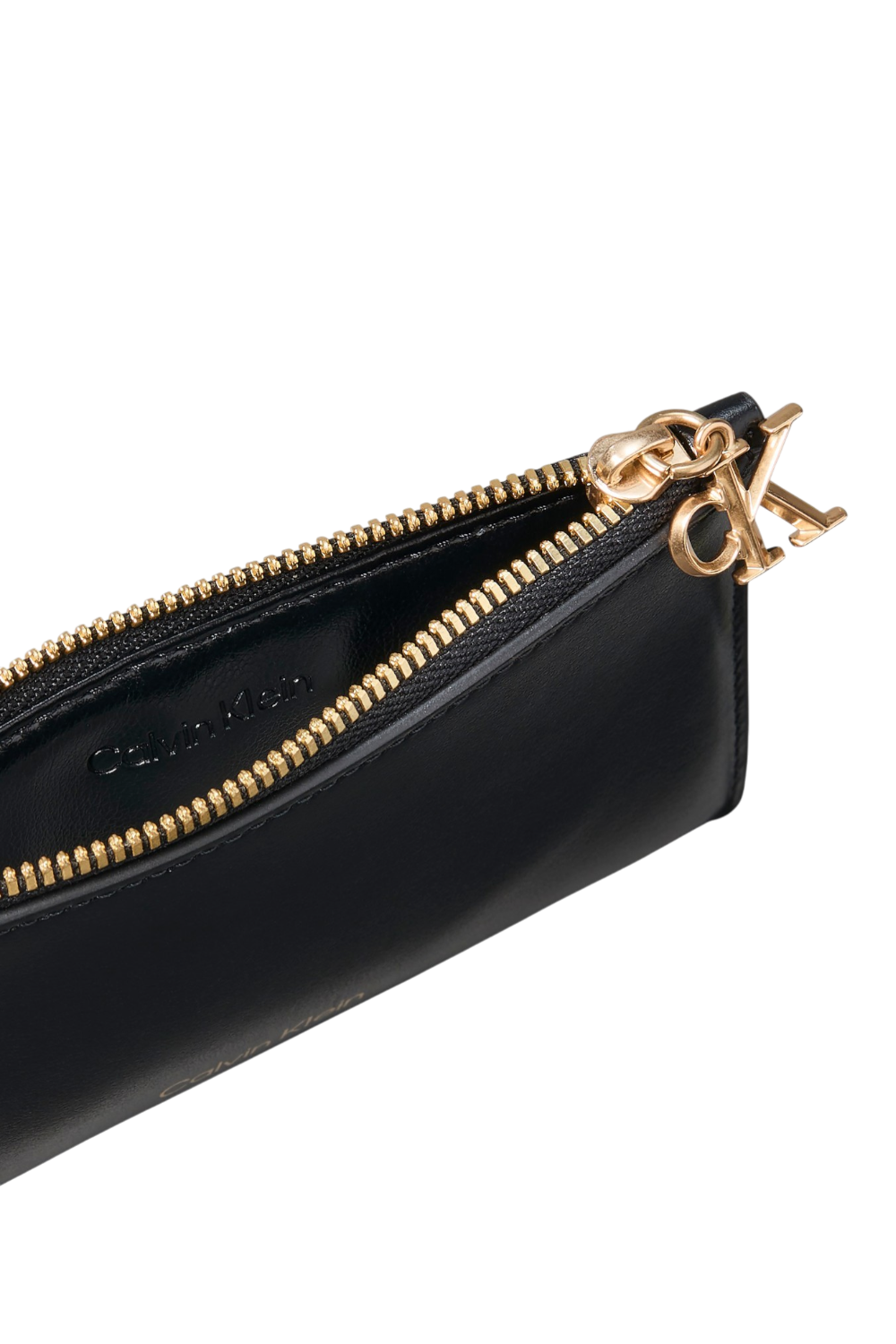 תמונת פנים של ארנק