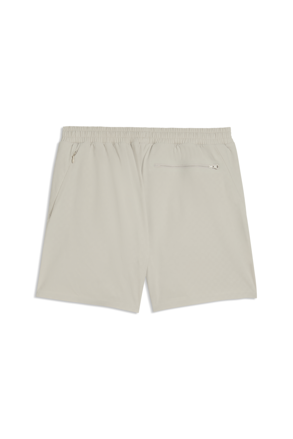 תמונה אחורית של מכנסי בגד ים