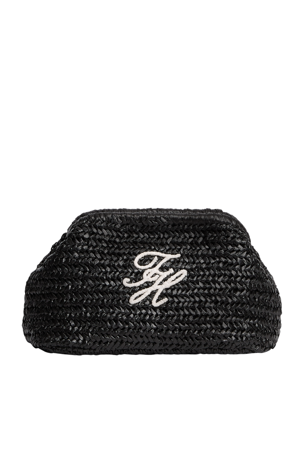 תמונה קידמית של תיק