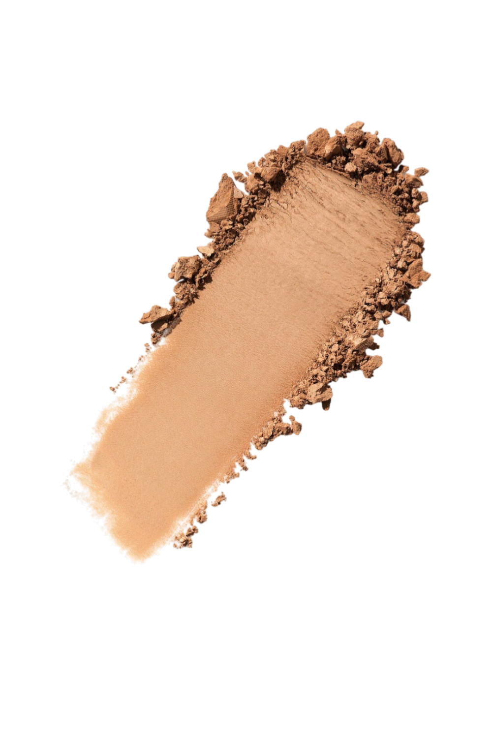 תמונה אחורית של Tea To Tan Sun Powder N2