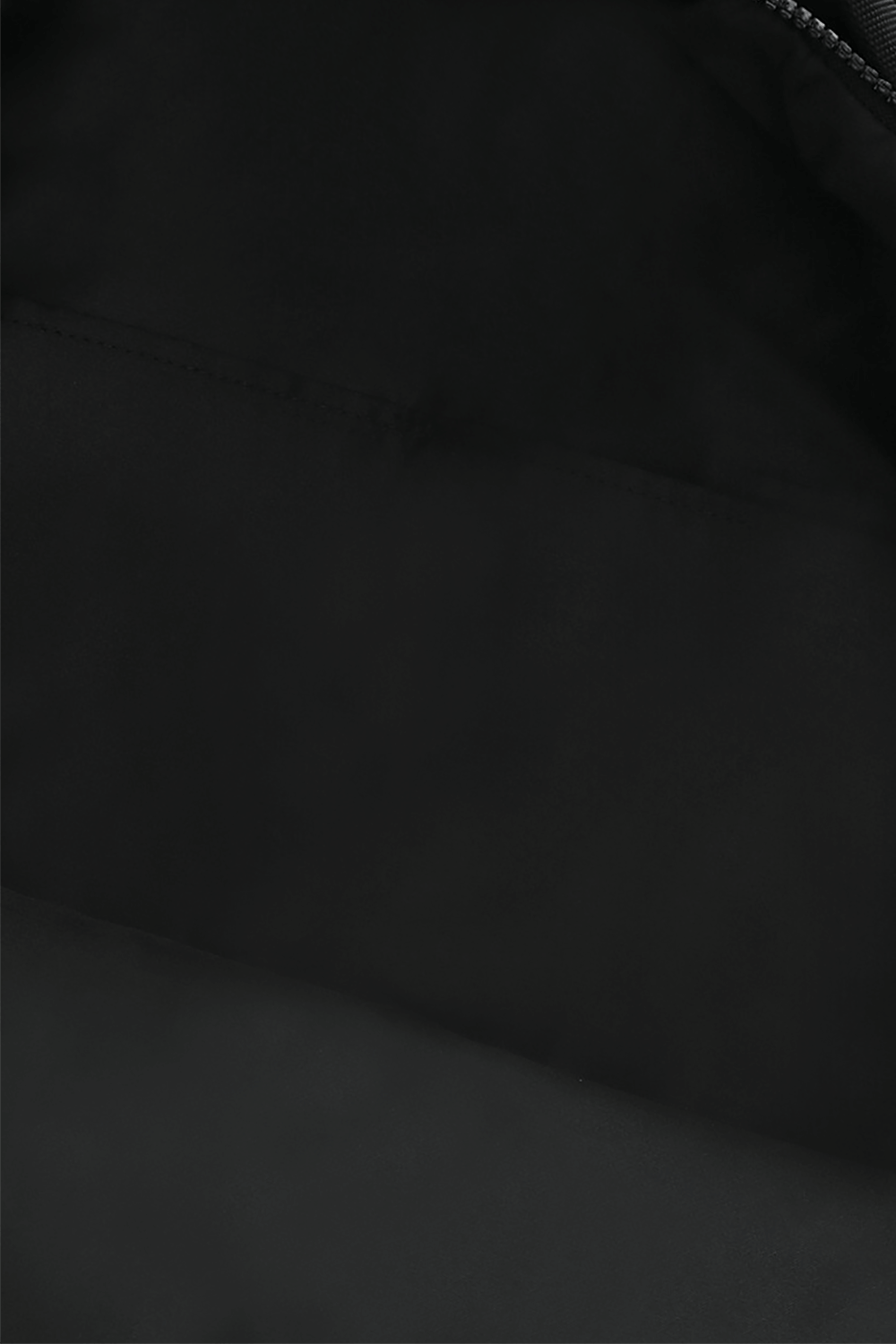 תמונת פנים של New Crew Backpack 22L