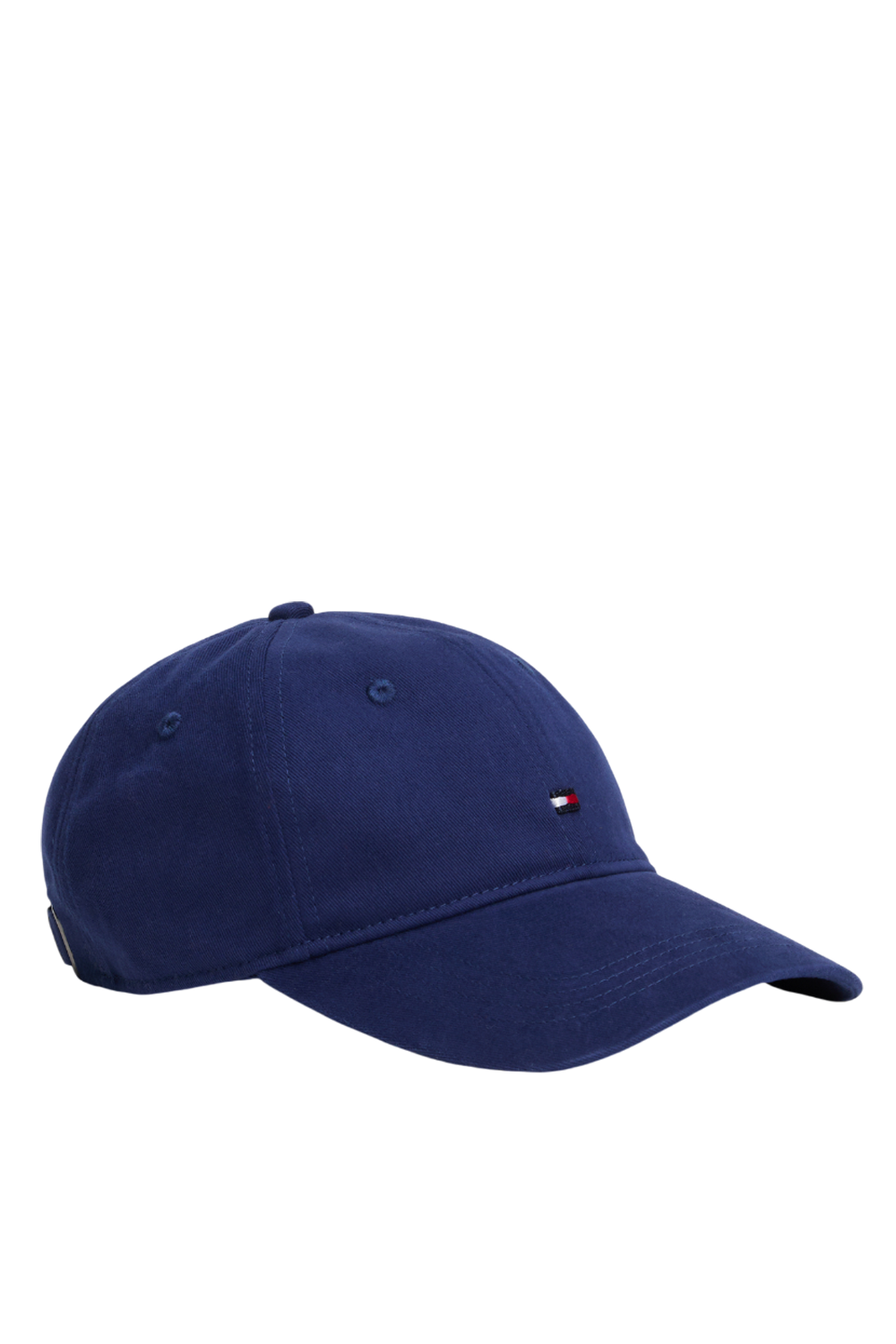 תמונה קידמית של כובע מצחייה