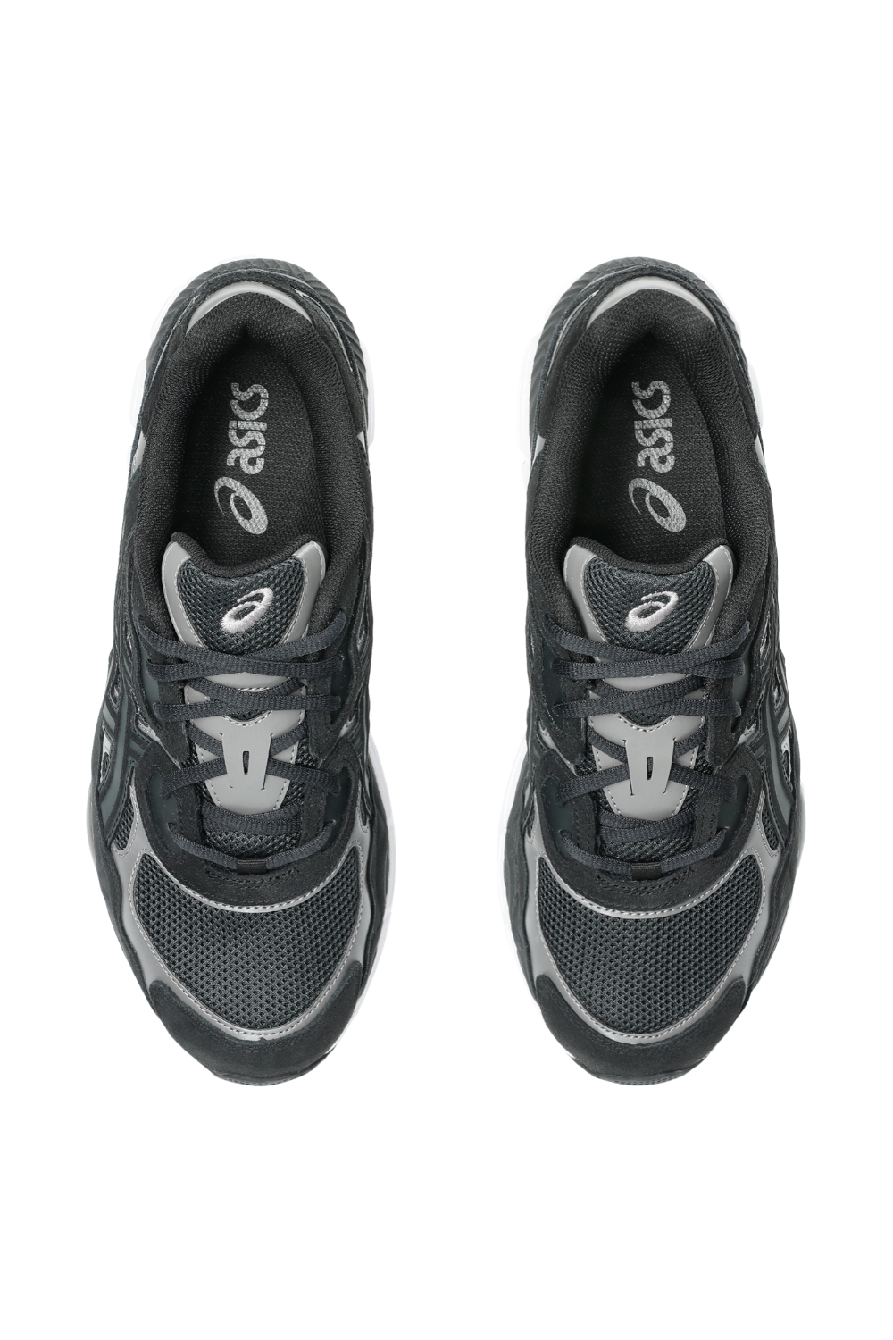 נעלי סניקרס ג'ל ניו-יורק