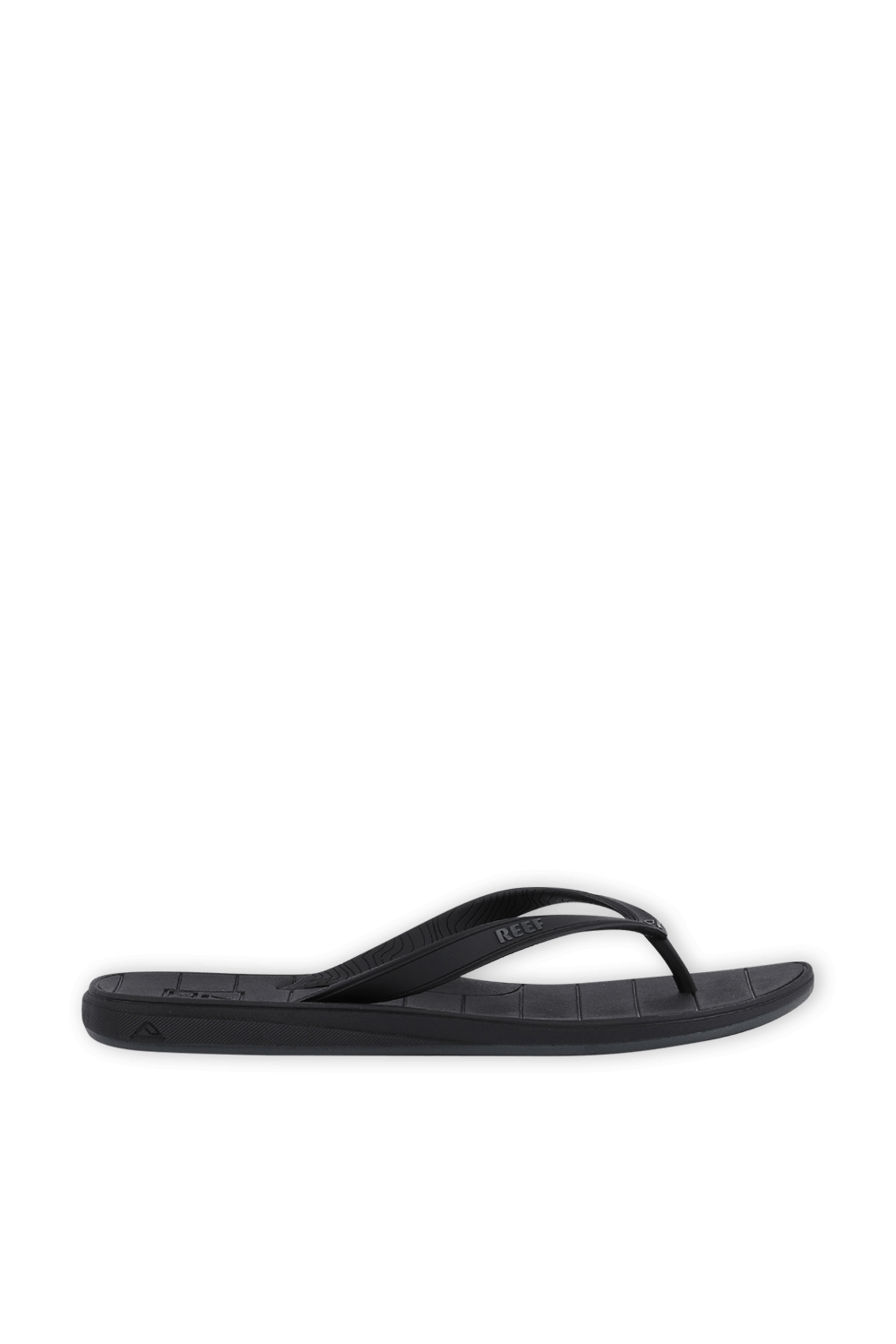reef switchfoot flip flops
