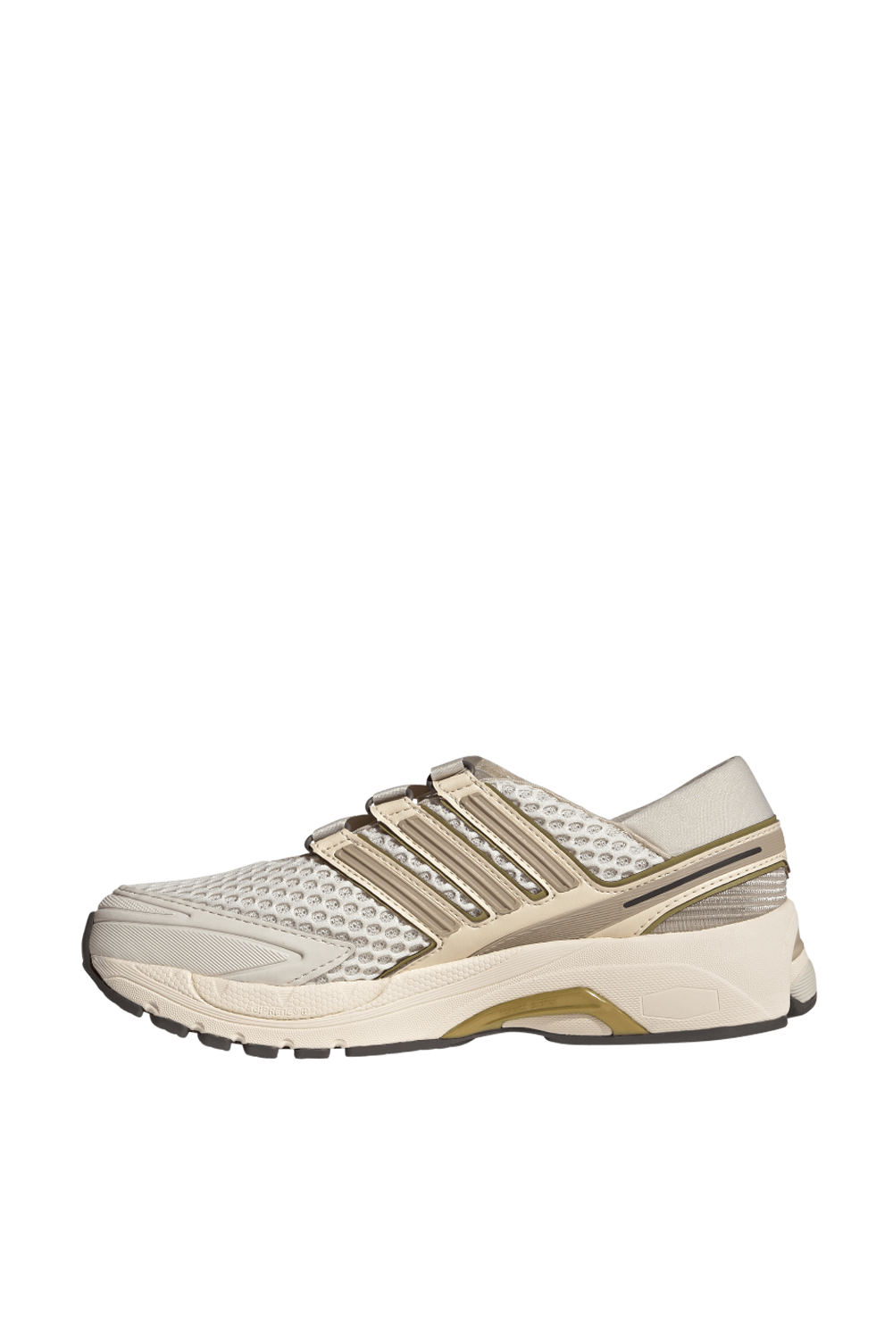 תמונה אחורית של אדיסטאר קונטרול 5 אמ־ג&rsquo;יי