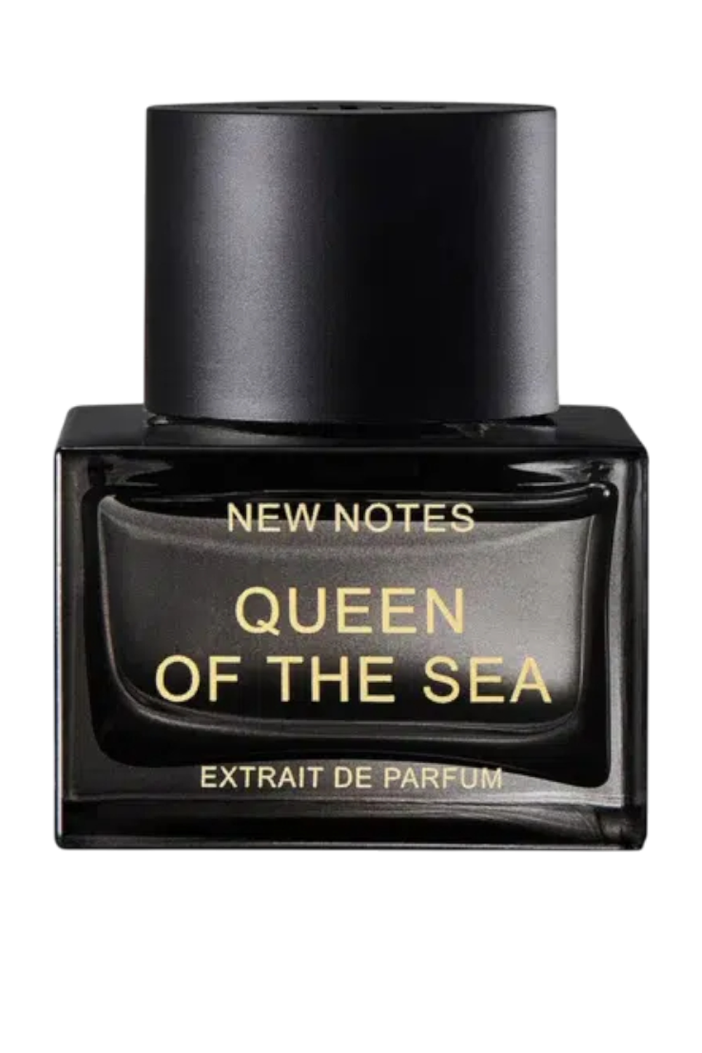 תמונה קידמית של New Notes Queen of the Sea Extarit 50 ml