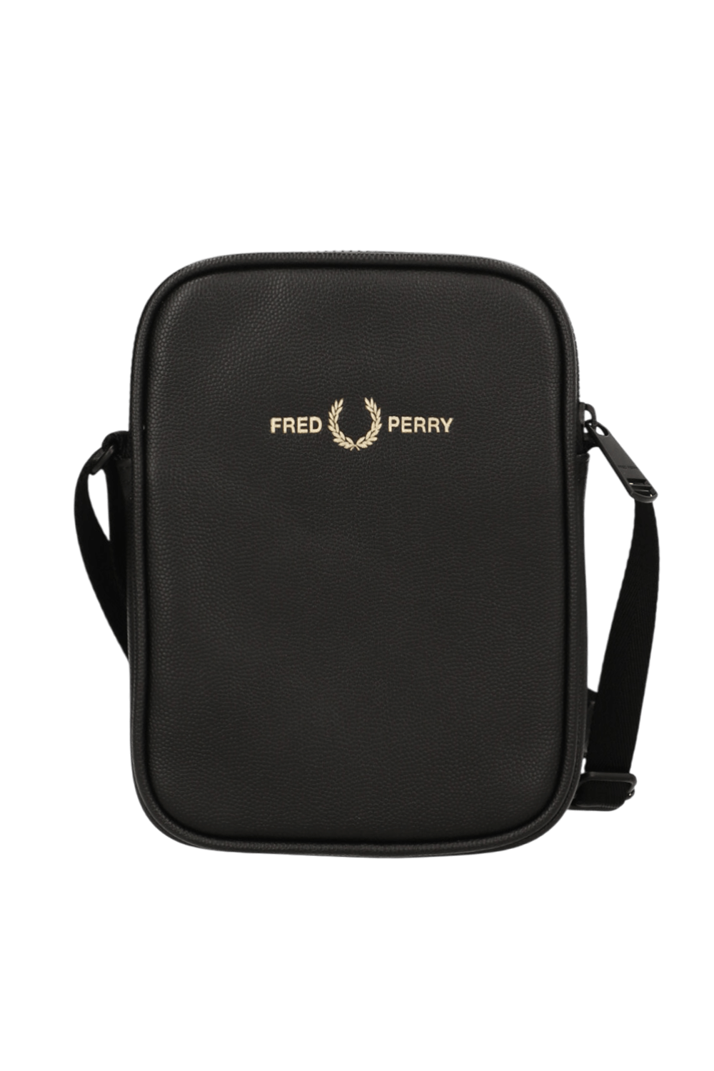 תמונה קידמית של תיק צד