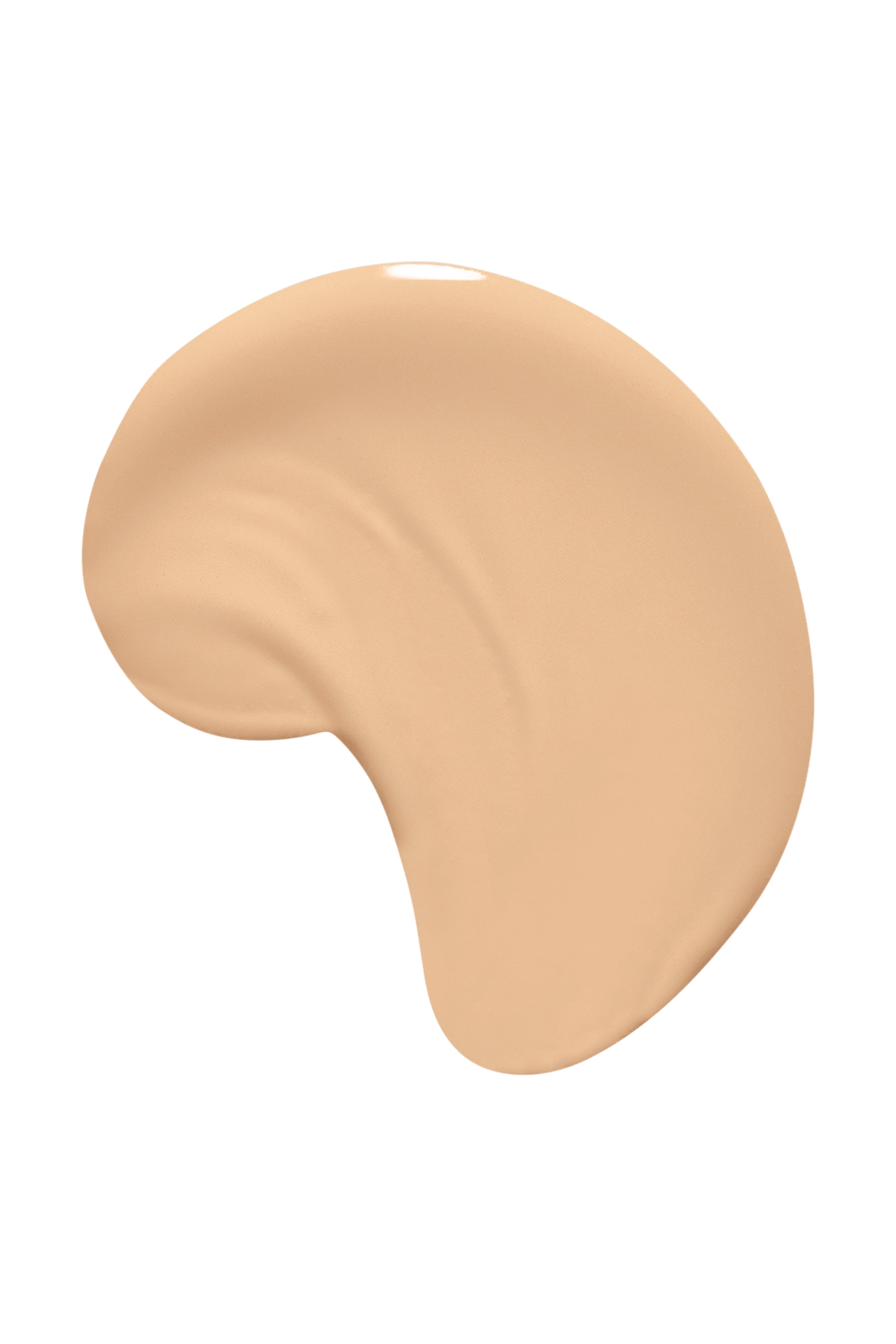 תמונה אחורית של מייק אפ נוזלי ארמני טו גו רד קושן גימור משי 4