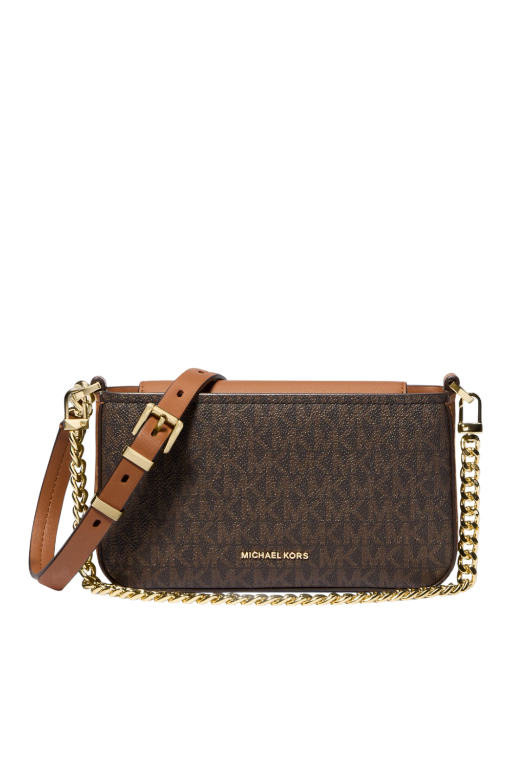 תמונה קידמית של תיק בריאנט גודל סמול