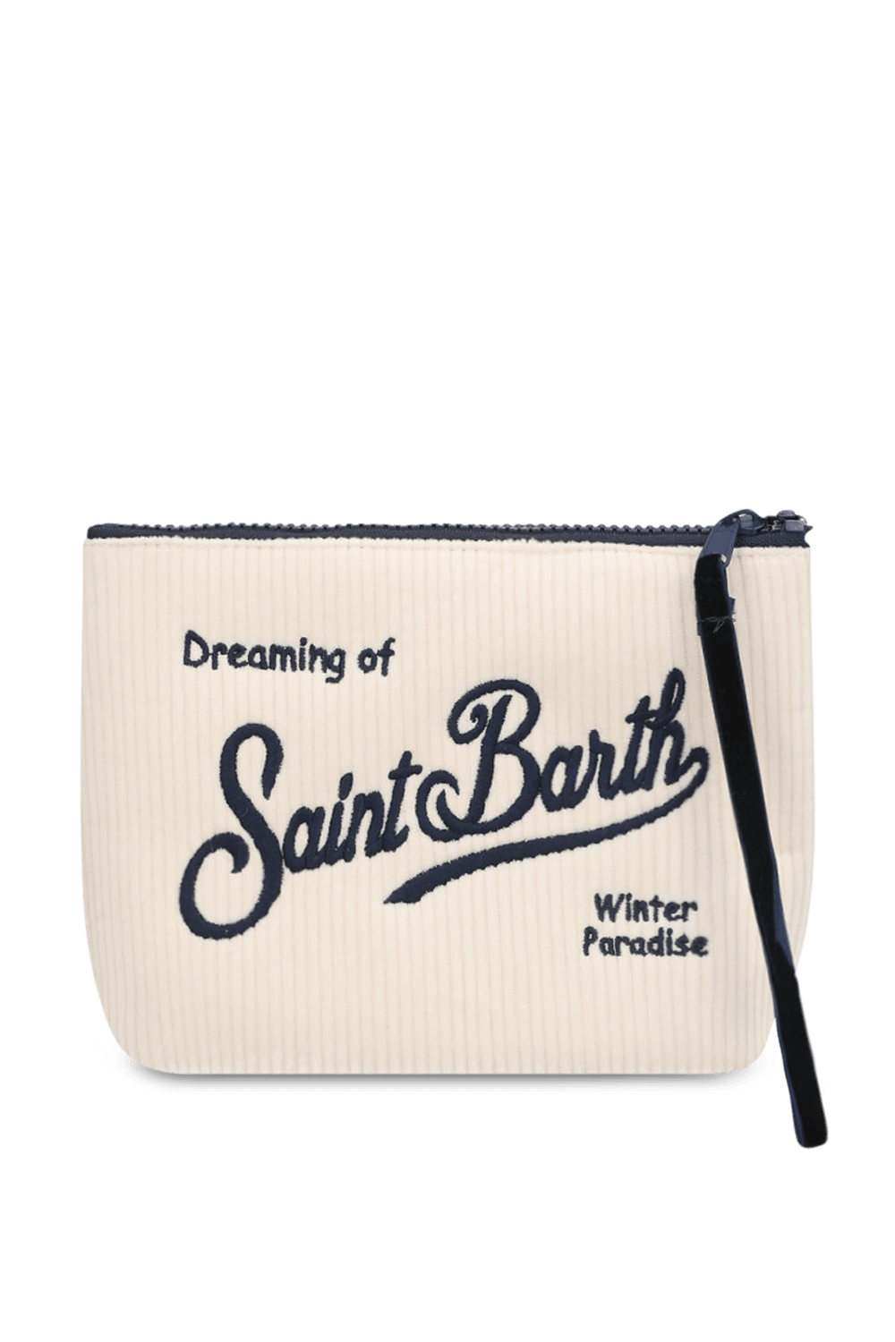 תמונה קידמית של תיק קלאץ' קטן