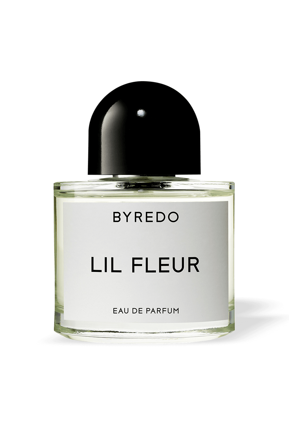 תמונה קידמית של Lil Fleur Eau de Parfum 50 ML