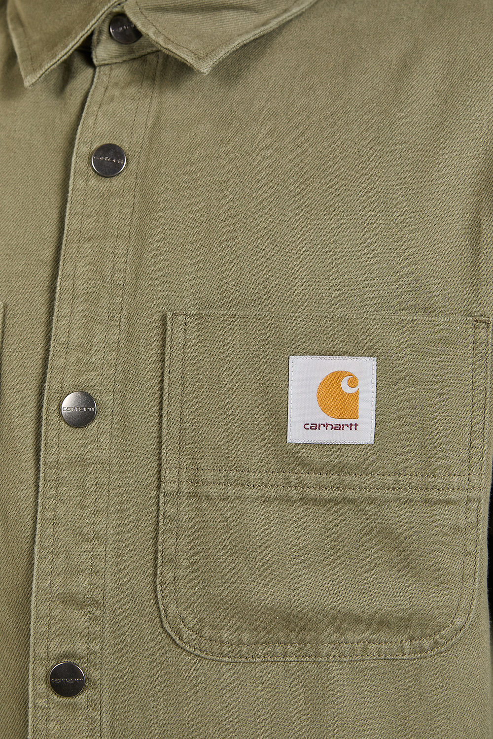 תמונת דוגמן אחורית של ז'קט