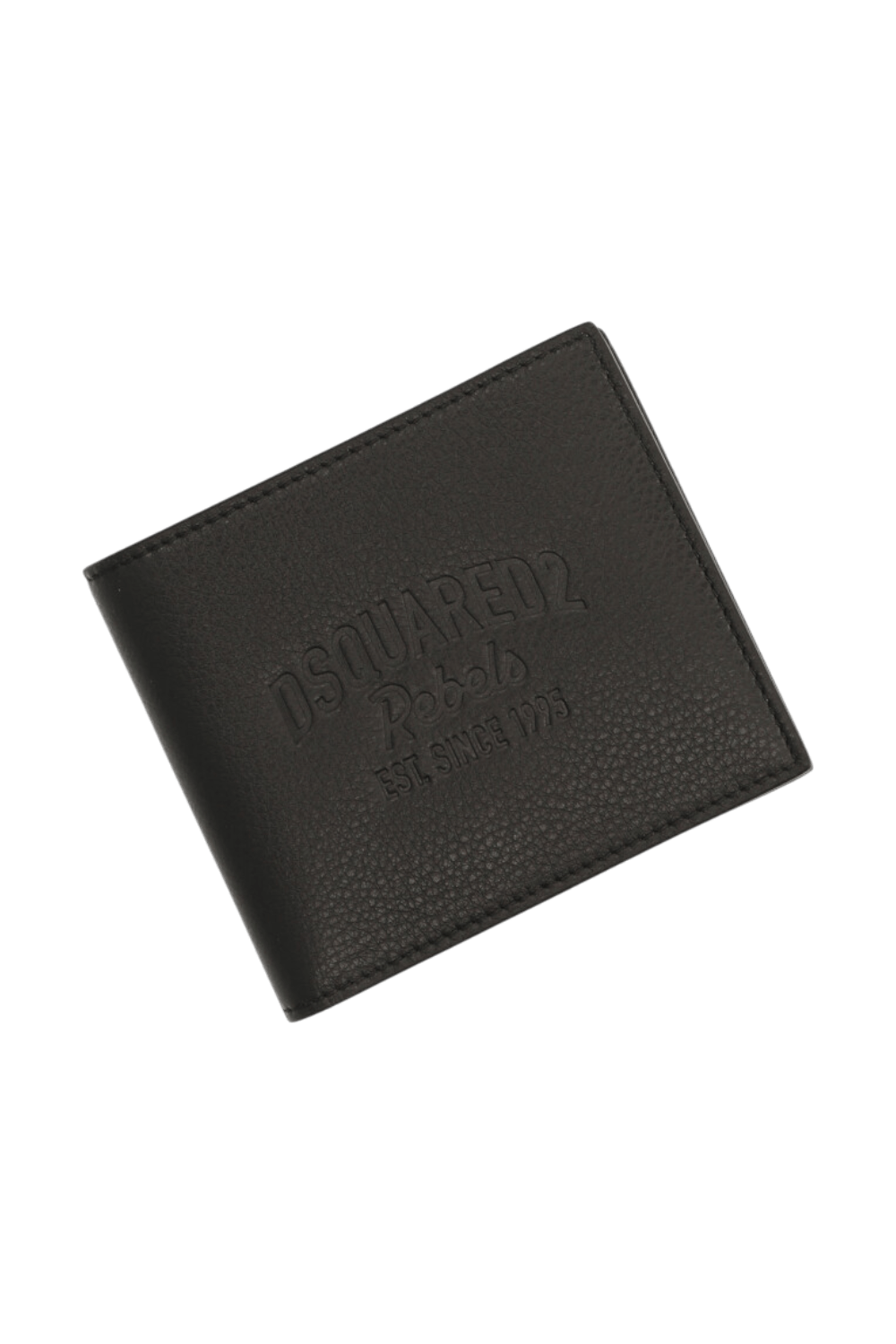 תמונת פנים של ארנק מתקפל