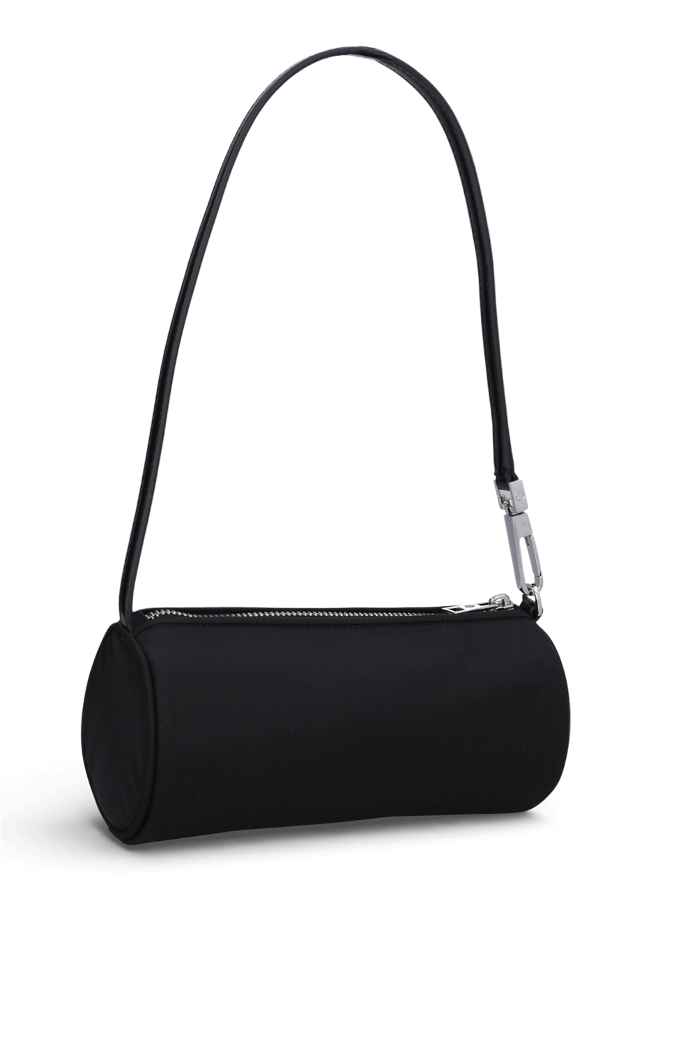 תמונה אחורית של תיק