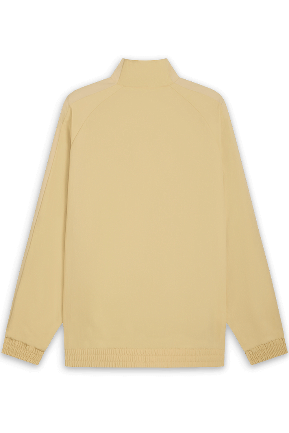 תמונה אחורית של ז'קט קרגו טי 7