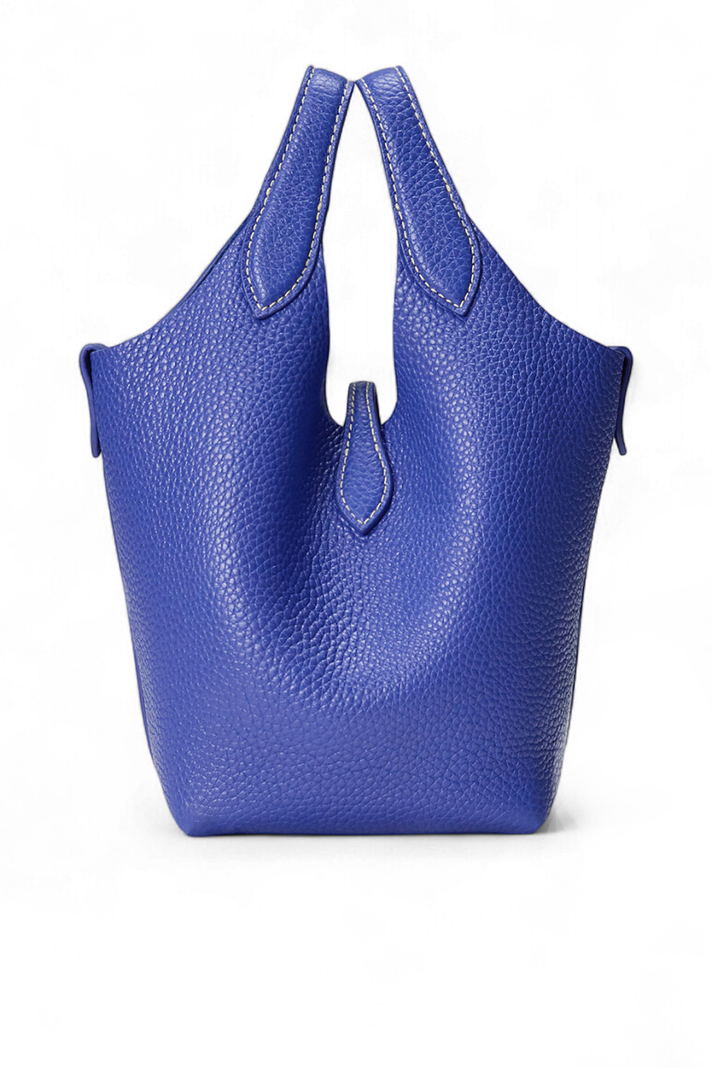 תמונה אחורית של תיד יד פליי סמול