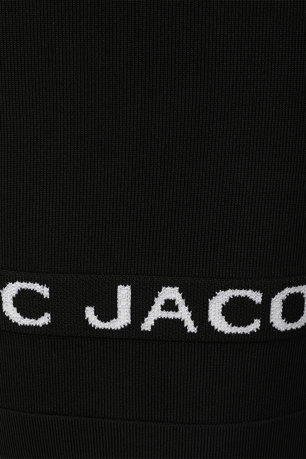 תמונה אחורית של טייץ בייקרס