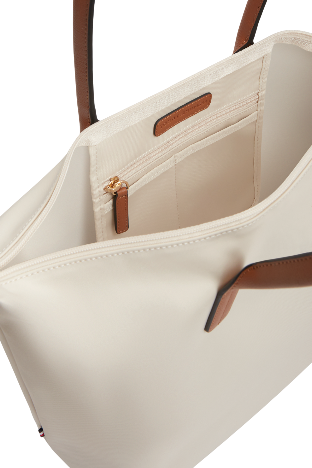 תמונת פנים של תיק