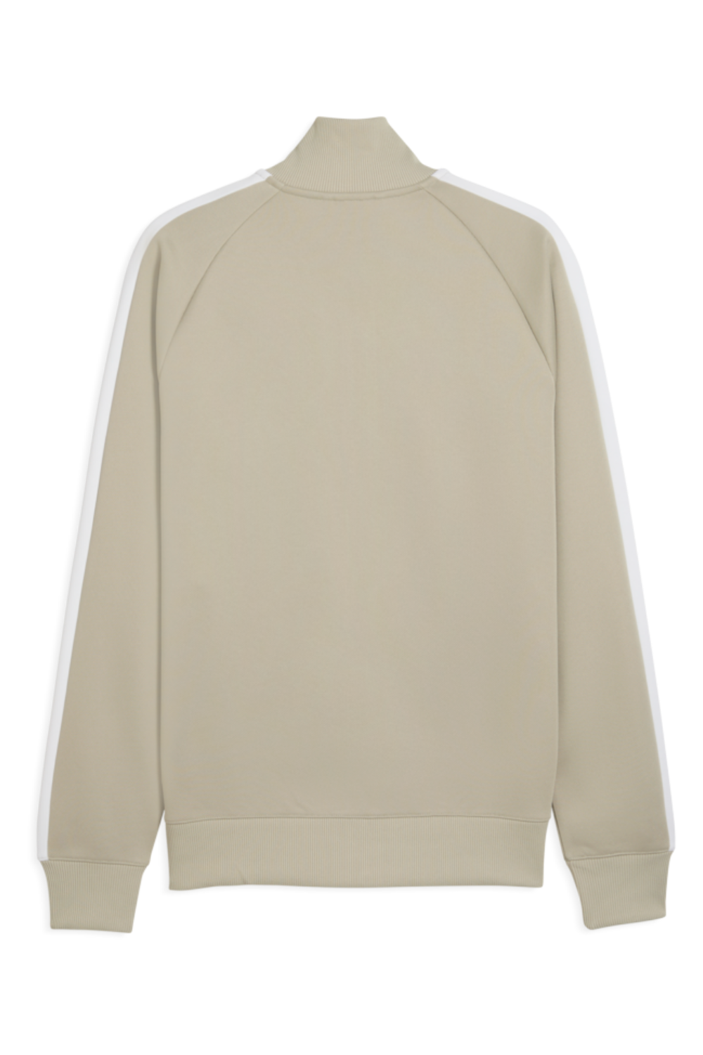 תמונה אחורית של ז&rsquo;קט