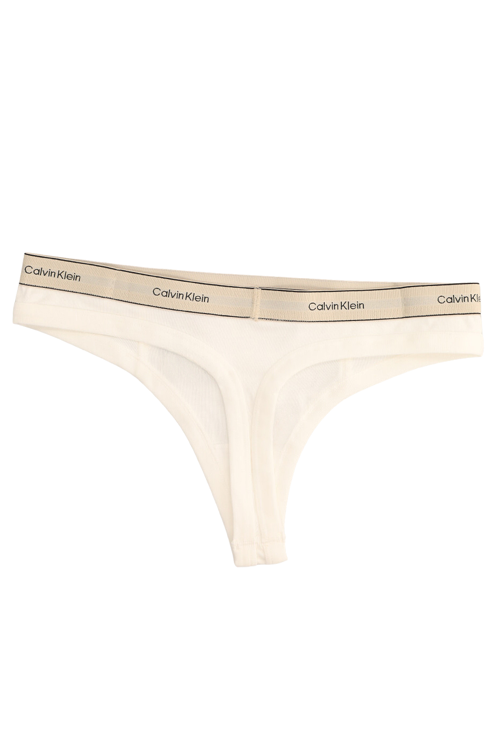 תמונה אחורית של תחתוני חוטיני