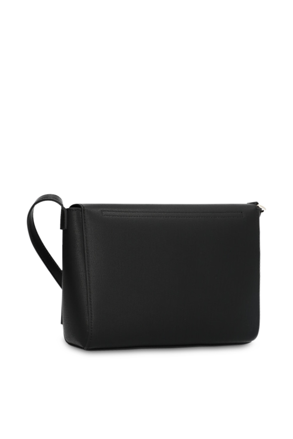 תמונה אחורית של תיק קרוס מרד 19