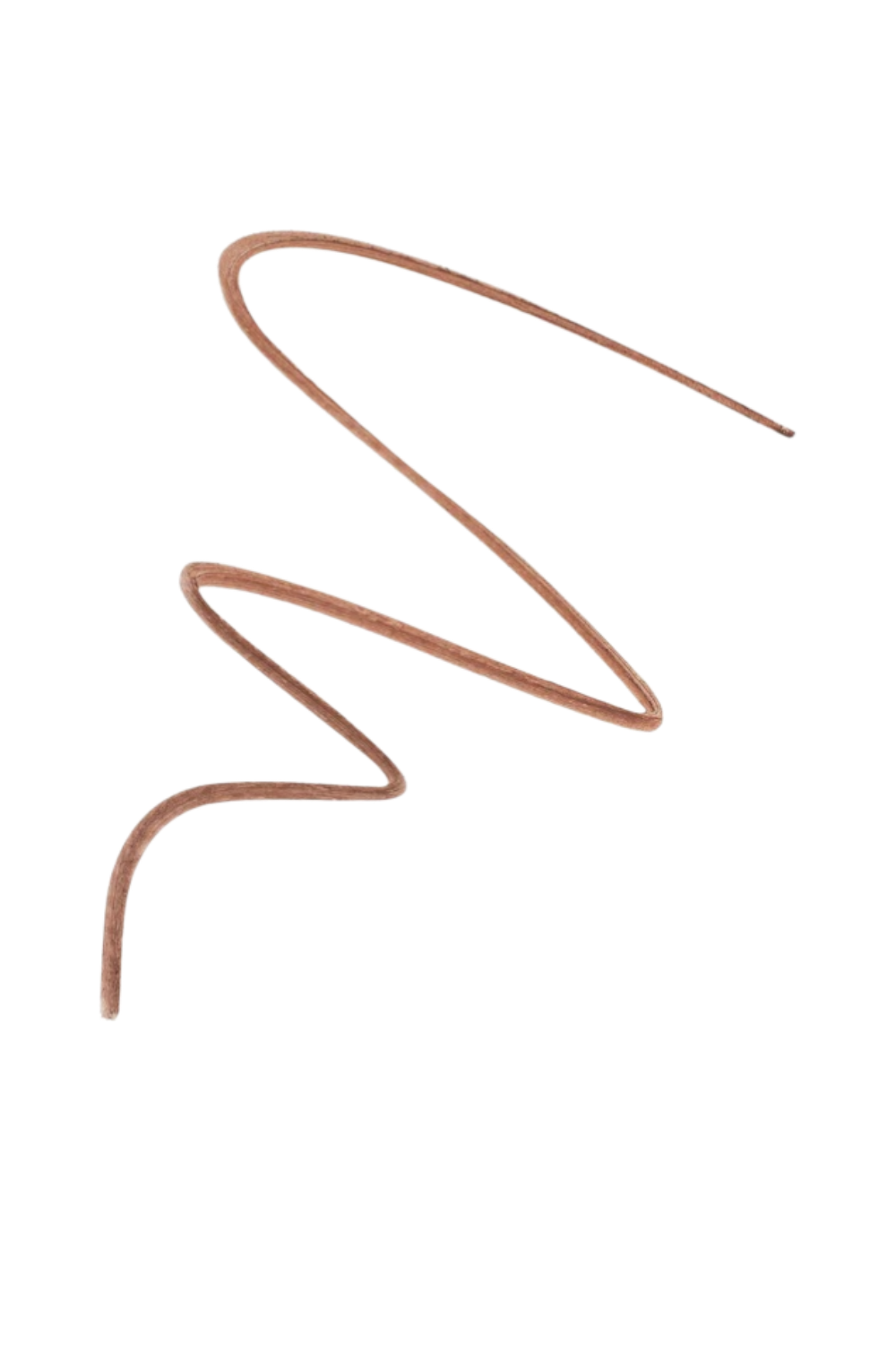 תמונה אחורית של Browliner Blackstar N4