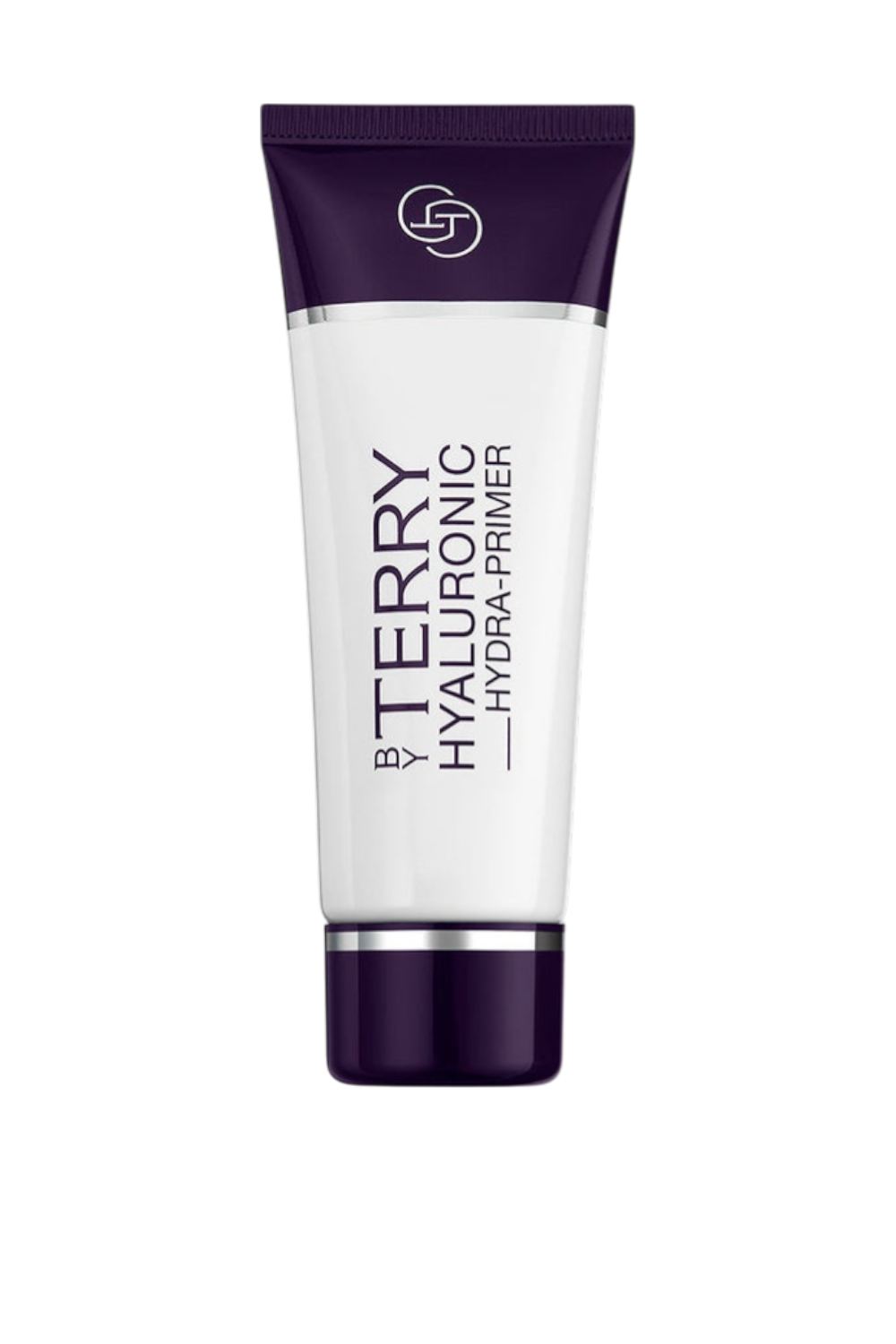 תמונה קידמית של Hyaluronic Hydra-Primer 40ml
