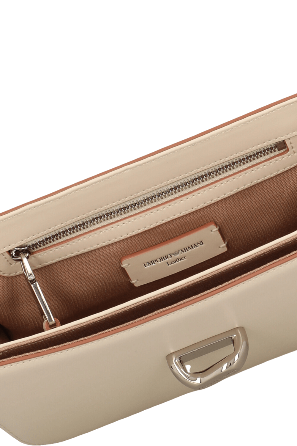 תמונת פנים של תיק קרוסבודי