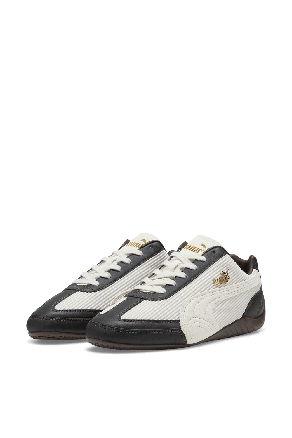 נעלי סניקרס ספידקאט