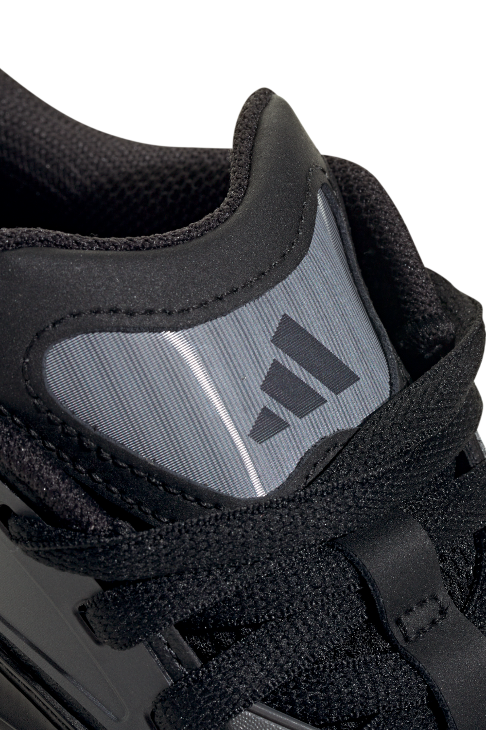 נעלי סניקרס XLG