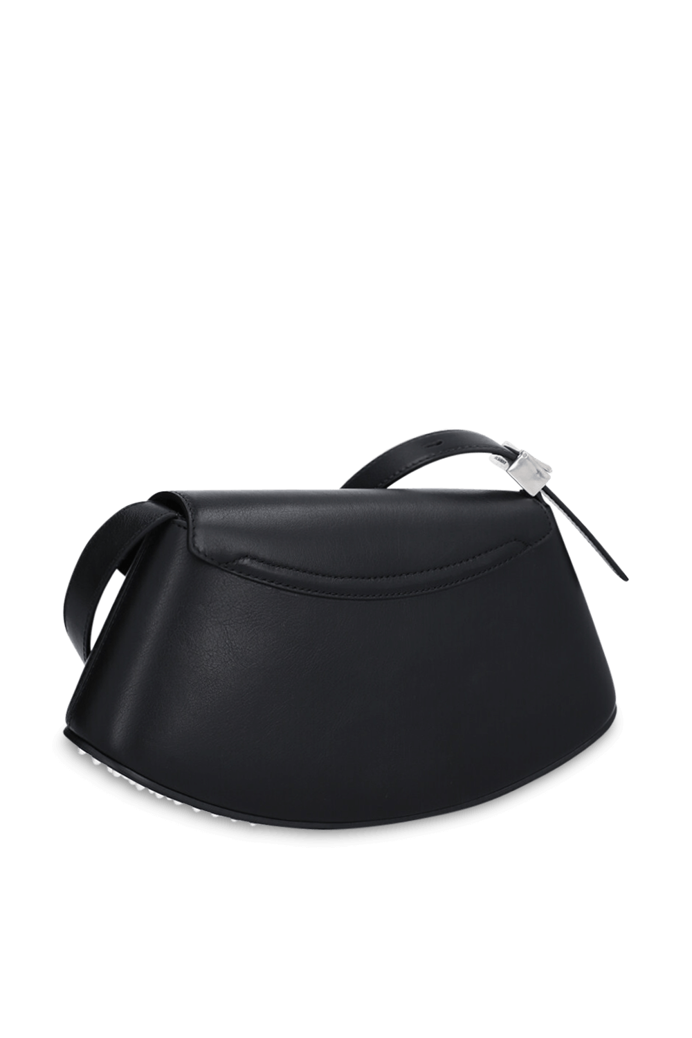 תמונה אחורית של תיק קרוסבודי