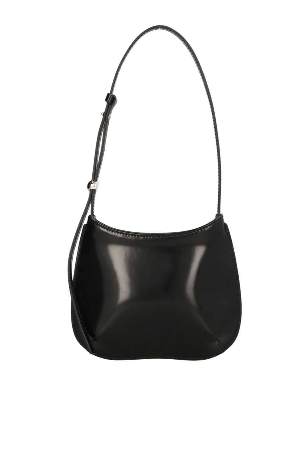 תמונה קידמית של תיק לה פטיט ביסו