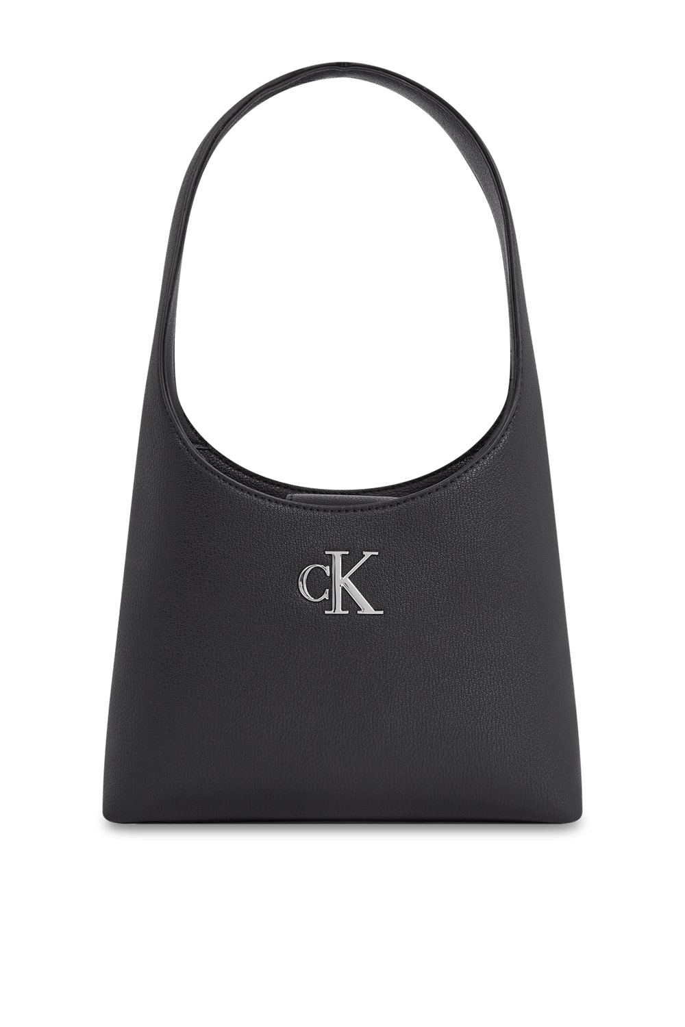 תמונה קידמית של תיק כתף