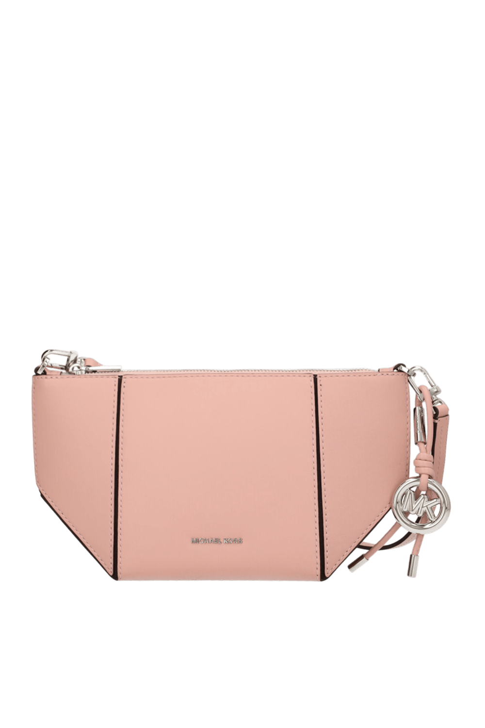 תמונה קידמית של תיק קרוסבודי