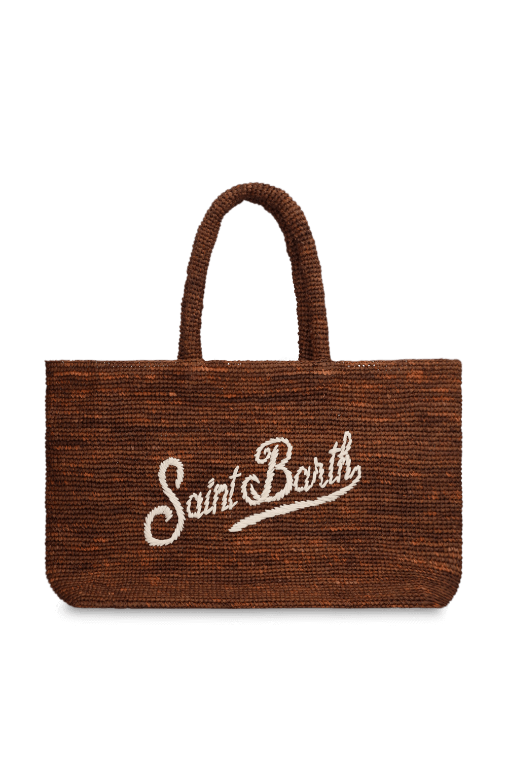 תמונה קידמית של תיק נשיאה