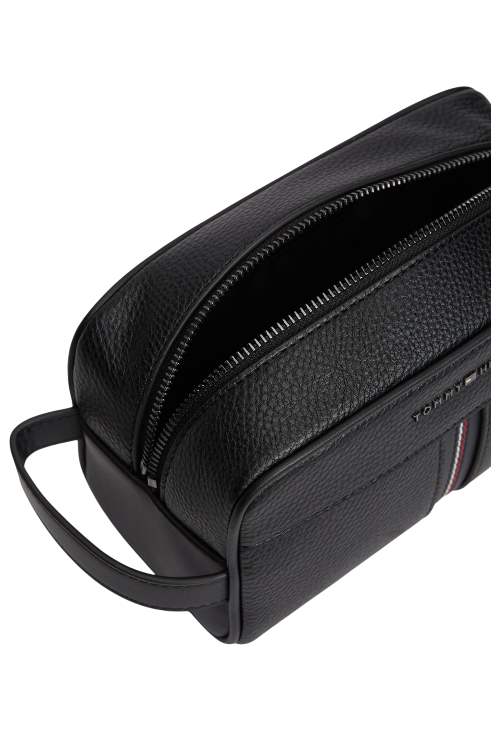 תמונת פנים של תיק