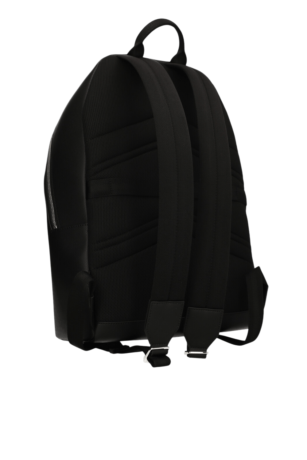 תמונה אחורית של תיק גב דקסטר