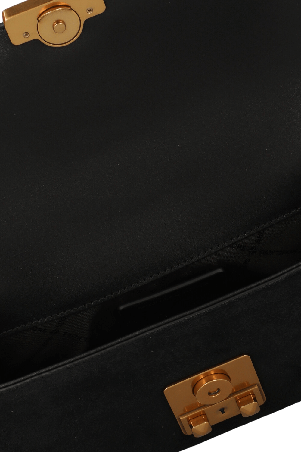 תמונת פנים של תיק כתף