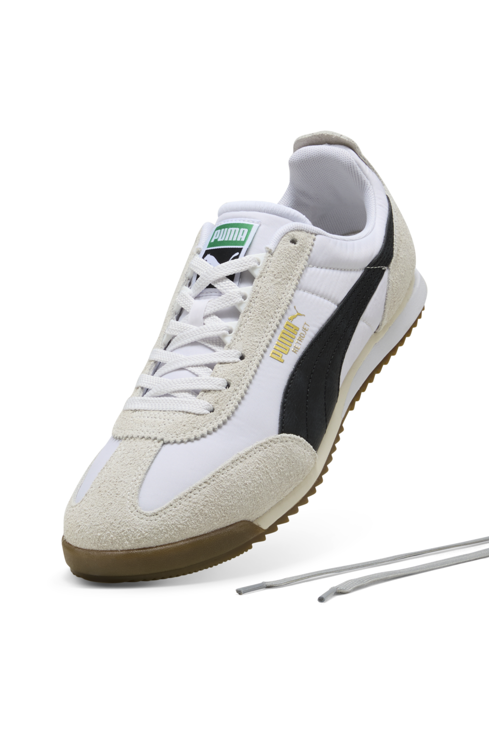 נעלי סניקרס