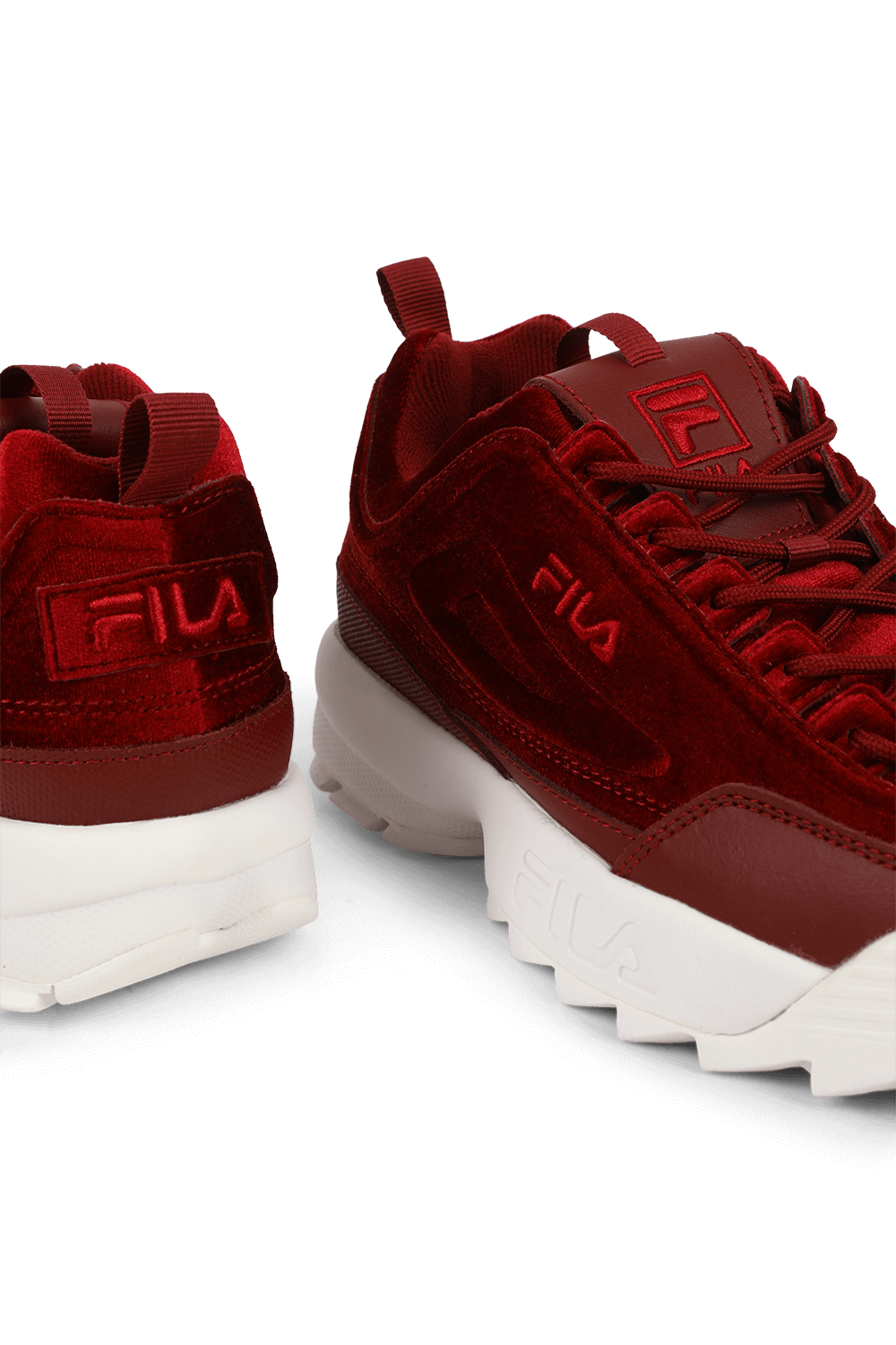 skechers sandals reggae slim