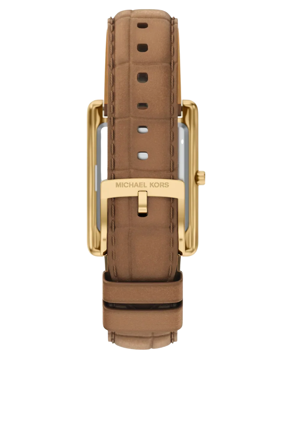 תמונה אחורית של שעון יד אסקס