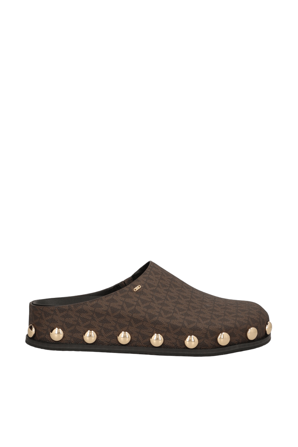 תמונה קידמית של נעלי מיולס