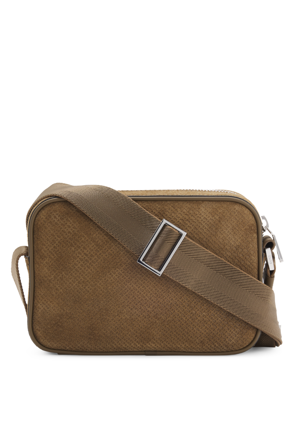 תמונה אחורית של תיק