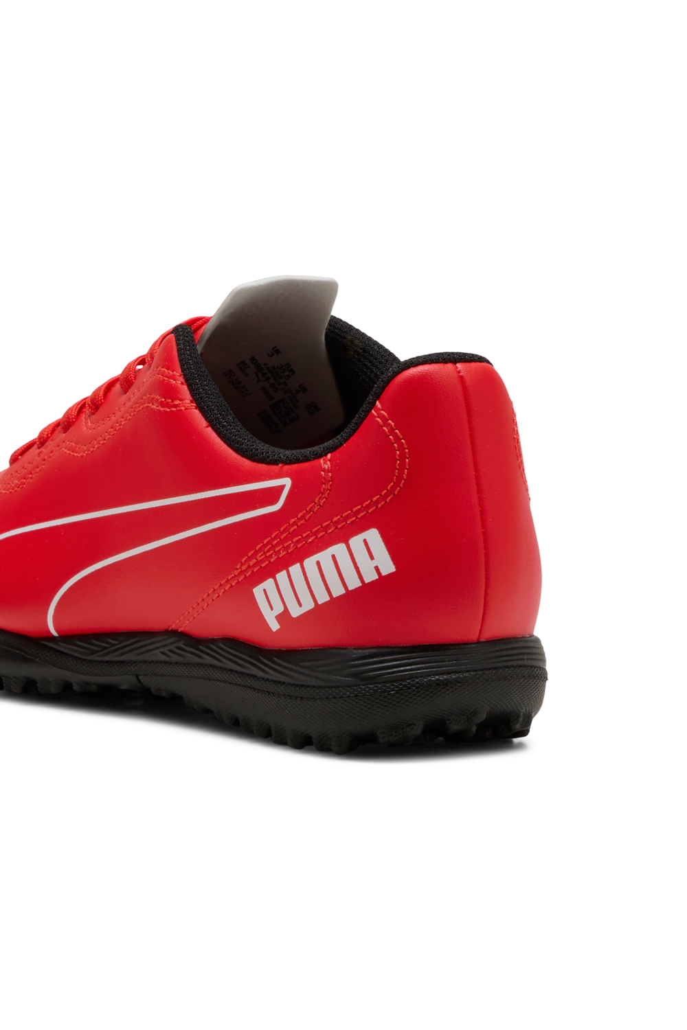 נעלי סניקרס