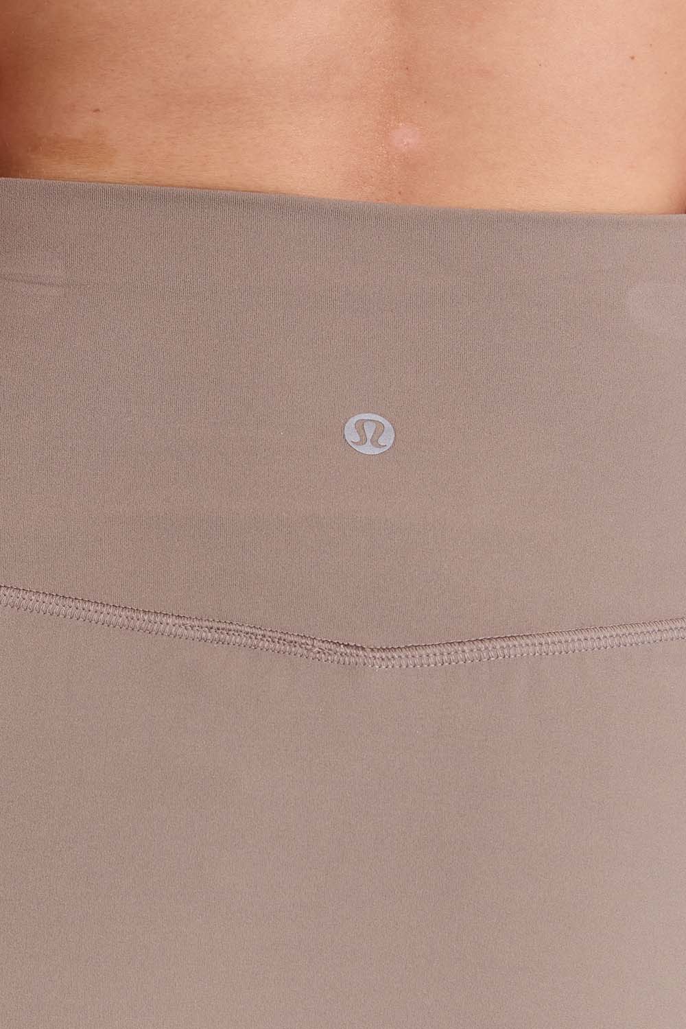 Align™ High-Rise Skirt